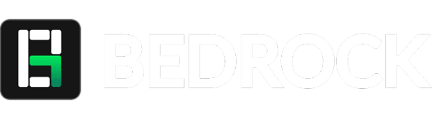 BedRock